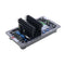 AVR R250 for Leroy Somer Alternator LSA44.2VS45 LSA44.2S7 LSA44.2S75 LSA44.2M95 LSA44.2L12 LSA44.3 LSA46.3 LSA47.2