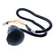Auxiliary Four-Switch Handle 6680414 for Bobcat Loader 853 863 864 873 963 653 751 753 763 773
