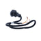 Auxiliary Four-Switch Handle 6680414 for Bobcat Loader 853 863 864 873 963 653 751 753 763 773