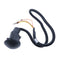 Auxiliary Four-Switch Handle 6680414 for Bobcat Loader 853 863 864 873 963 653 751 753 763 773