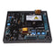 AVR SX440 Module Automatic Voltage Regulator for NEWAGE Stamford Generator DHO