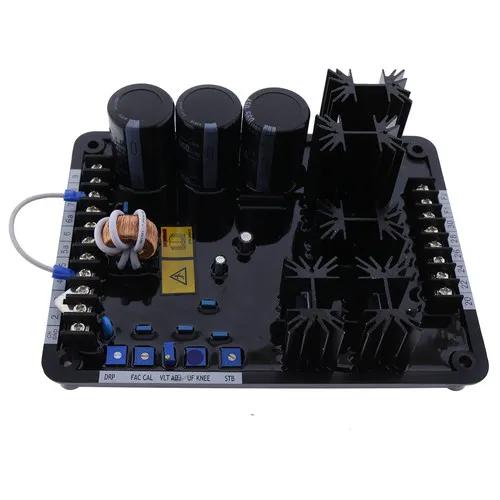 AVR VR6 Automatic Voltage Regulator 309-1019 for Caterpillar CAT Engine 3306 C32 3208 3304 3304B 3306B 3406B 3406C 3408