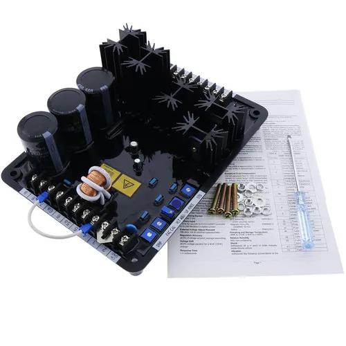AVR VR6 Automatic Voltage Regulator 309-1019 for Caterpillar CAT Engine 3306 C32 3208 3304 3304B 3306B 3406B 3406C 3408