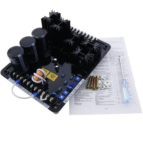 Cat Avr AVR VR6 Automatic Voltage Regulator 309-1019 for Caterpillar CAT Engin ...