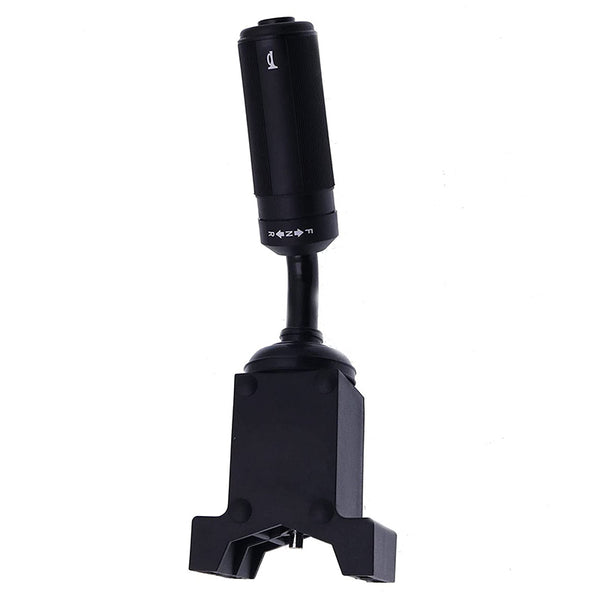 Control Lever 85801938 for New Holland 555E 575E 655E 675E B100B B100BLR B100BTC B110