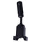 Control Lever 85801938 for New Holland 555E 575E 655E 675E B100B B100BLR B100BTC B110