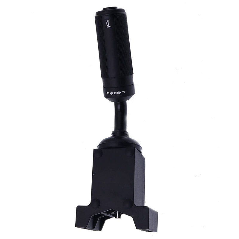 Control Lever 85801938 for New Holland 555E 575E 655E 675E B100B B100BLR B100BTC B110
