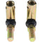Ball Joint Set Tie Rod Rebuild Kit M82572 for John Deere Tractor 212 214 216 300 312 314 316 317
