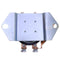 24V Switch Battery Relay 08088-30000 for Komatsu WA200-6 PC130-8 D31EX-22