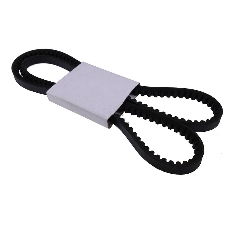 Belt 50-00178-19 for Carrier Ultima XTC X2 1800 2100 2100A 2100R 2500A 2500R