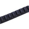 Belt 50-00178-19 for Carrier Ultima XTC X2 1800 2100 2100A 2100R 2500A 2500R