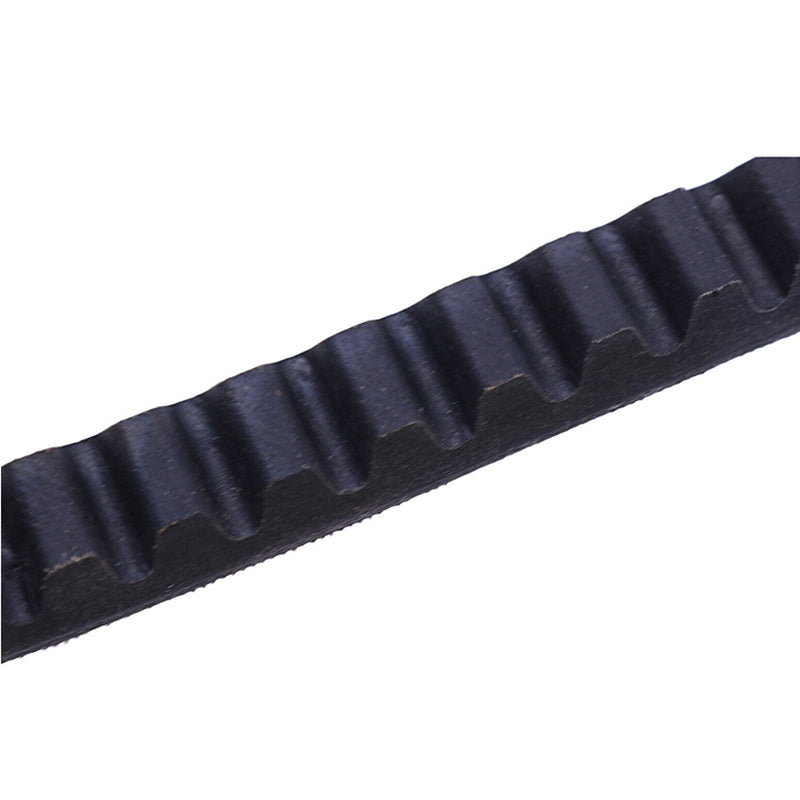Belt 50-00178-19 for Carrier Ultima XTC X2 1800 2100 2100A 2100R 2500A 2500R