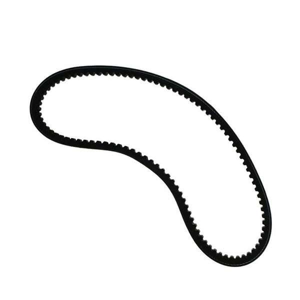 Water Pump Belt 78-1340 78-1968 for Thermo King Precedent C600 S600 C-600 S-700 SLX
