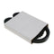 Water Pump Belt 78-1340 78-1968 for Thermo King Precedent C600 S600 C-600 S-700 SLX