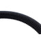Belt 78-1669 for Thermo King Electric Motor T-Series T-1000 T-1080R T-1200R