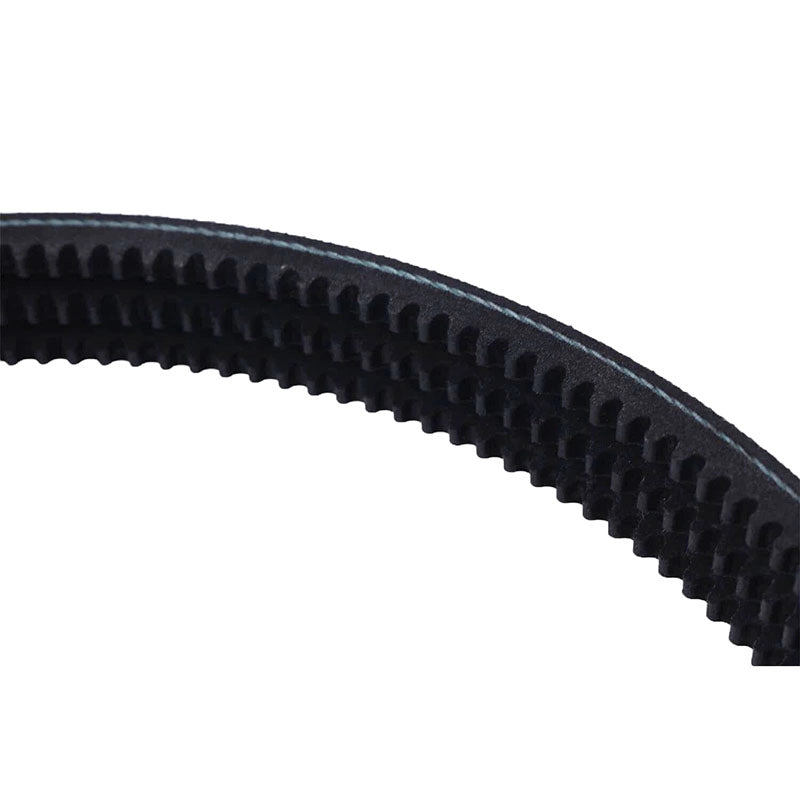 Belt 78-1669 for Thermo King Electric Motor T-Series T-1000 T-1080R T-1200R