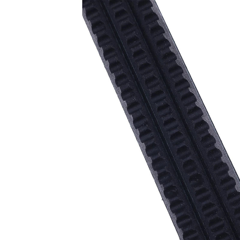 Belt 78-1669 for Thermo King Electric Motor T-Series T-1000 T-1080R T-1200R