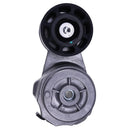Belt Tensioner 1830033C2 480890 for Navistar International DT466 Engine
