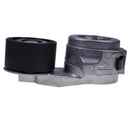 Belt Tensioner 1830033C2 480890 for Navistar International DT466 Engine