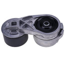 Belt Tensioner 1830033C2 480890 for Navistar International DT466 Engine