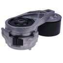 Belt Tensioner 1830033C2 480890 for Navistar International DT466 Engine