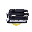 Blade Clutch PTO Switch AM118802 K1211-62230 K1211-62231 for JD Great Dane Tractors LX173 LX172 LX176 LX178 LX186 LX188