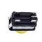 Blade Clutch PTO Switch AM118802 K1211-62230 K1211-62231 for JD Great Dane Tractors LX173 LX172 LX176 LX178 LX186 LX188