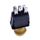 Blade Clutch PTO Switch for Troy-Bilt TB2454 TB2350 Super Bronco 50XP 54XP Mustang Z42 Z46 XP 46 54 42 50 60 XP