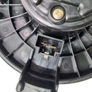 Blower Motor FXB00001057 for John Deere Excavavtor 210G 250G 290GLC 300GLC 345GLC 350GLC 380GLC 470GLC 670GLC 870GLC 2144G