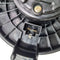 Blower Motor FXB00001057 for John Deere Excavavtor 210G 250G 290GLC 300GLC 345GLC 350GLC 380GLC 470GLC 670GLC 870GLC 2144G