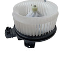 Blower Motor FXB00001057 for John Deere Excavavtor 210G 250G 290GLC 300GLC 345GLC 350GLC 380GLC 470GLC 670GLC 870GLC 2144G