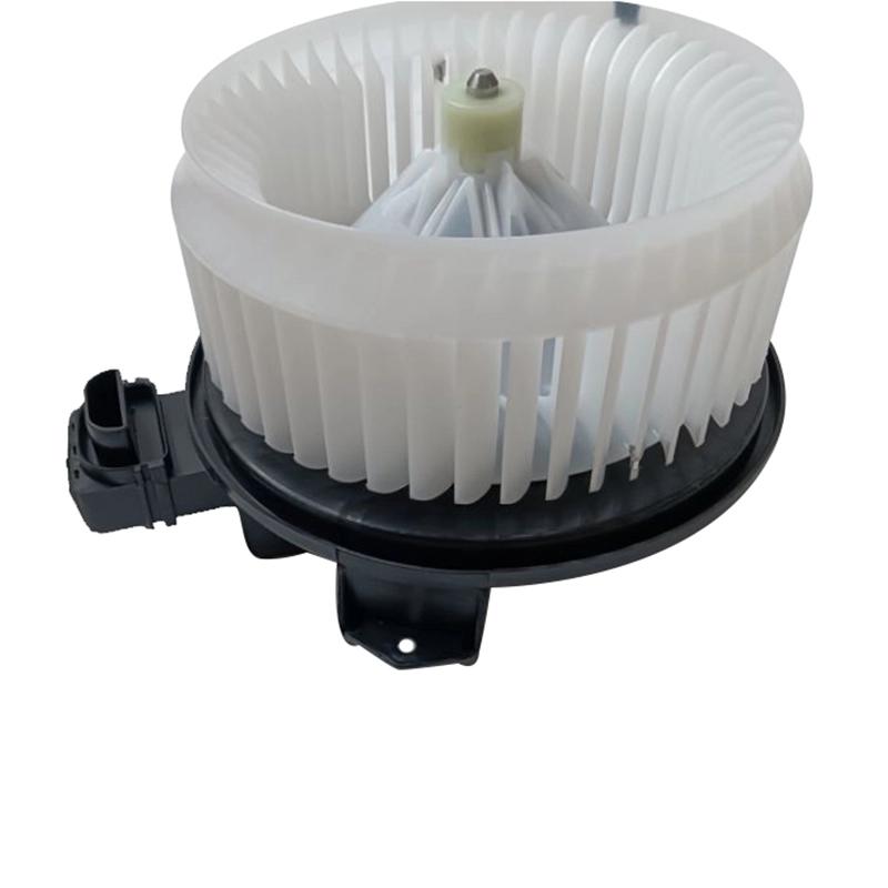 Blower Motor FXB00001057 for John Deere Excavavtor 210G 250G 290GLC 300GLC 345GLC 350GLC 380GLC 470GLC 670GLC 870GLC 2144G