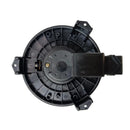 Blower Motor FXB00001057 for John Deere Excavavtor 210G 250G 290GLC 300GLC 345GLC 350GLC 380GLC 470GLC 670GLC 870GLC 2144G