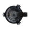 Blower Motor FXB00001057 for John Deere Excavavtor 210G 250G 290GLC 300GLC 345GLC 350GLC 380GLC 470GLC 670GLC 870GLC 2144G