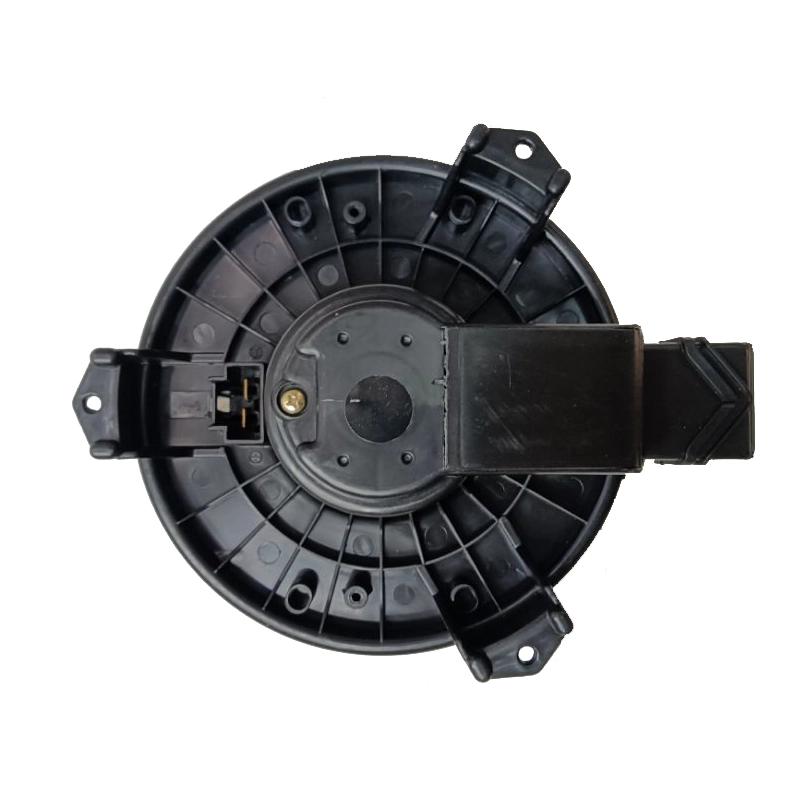 Blower Motor FXB00001057 for John Deere Excavavtor 210G 250G 290GLC 300GLC 345GLC 350GLC 380GLC 470GLC 670GLC 870GLC 2144G