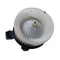 Blower Motor FXB00001057 for John Deere Excavavtor 210G 250G 290GLC 300GLC 345GLC 350GLC 380GLC 470GLC 670GLC 870GLC 2144G