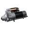 12V Starter Motor 6676957 6685190 for Kubota Engine V2203 V3300 Bobcat T2250 V417 5600 773 A300 A770 S750 S770 S850 T750 T770 T870