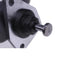 Fuel Feed Pump 0440008089 1339048 for DAF Truck 75 85 CF 95 XF FA FAD FAT