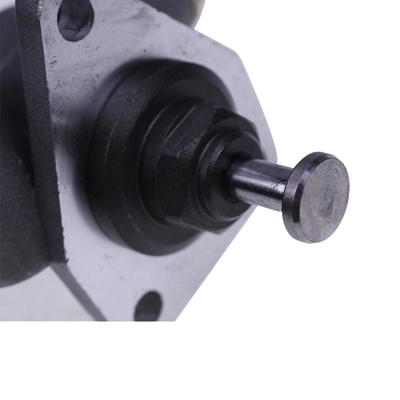 Fuel Feed Pump 0440008089 1339048 for DAF Truck 75 85 CF 95 XF FA FAD FAT