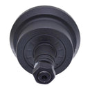 Bottom Roller 6814882 for Bobcat 225 231 325 331 328 334 335 430 428 E25 E35 E26 E32 E37 E42 E50