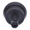 Bottom Roller 6814882 for Bobcat 225 231 325 331 328 334 335 430 428 E25 E35 E26 E32 E37 E42 E50