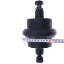Bottom Roller 6814882 for Bobcat 225 231 325 331 328 334 335 430 428 E25 E35 E26 E32 E37 E42 E50