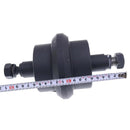 Bottom Roller 6814882 for Bobcat 225 231 325 331 328 334 335 430 428 E25 E35 E26 E32 E37 E42 E50