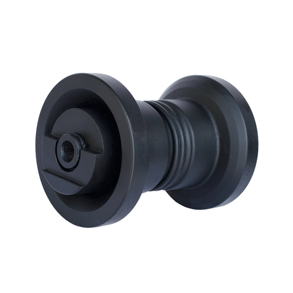 Bottom Roller RD118-21700 RD148-21700 for Kubota Excavator KX121-3 KX040-4