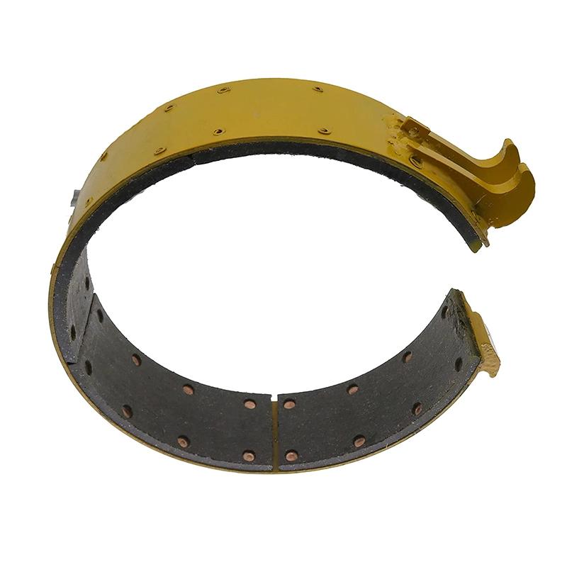 Brake Band 103-33-31321 for Komatsu D21A-8E0 D21P-8E0 D20P-7A D20P-6 D20A-7 Engine 4D94E-1