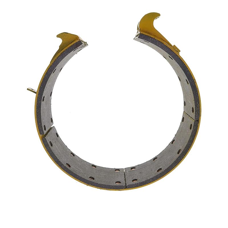Brake Band 103-33-31321 for Komatsu D21A-8E0 D21P-8E0 D20P-7A D20P-6 D ...