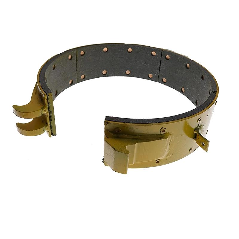 Brake Band 103-33-31321 for Komatsu D21A-8E0 D21P-8E0 D20P-7A D20P-6 D20A-7 Engine 4D94E-1