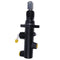 Brake Cylinder 87398198 for New Holland Backhoe Loader B100B B110 B115 B90B B95B LB110 LB75 LB90 LB95