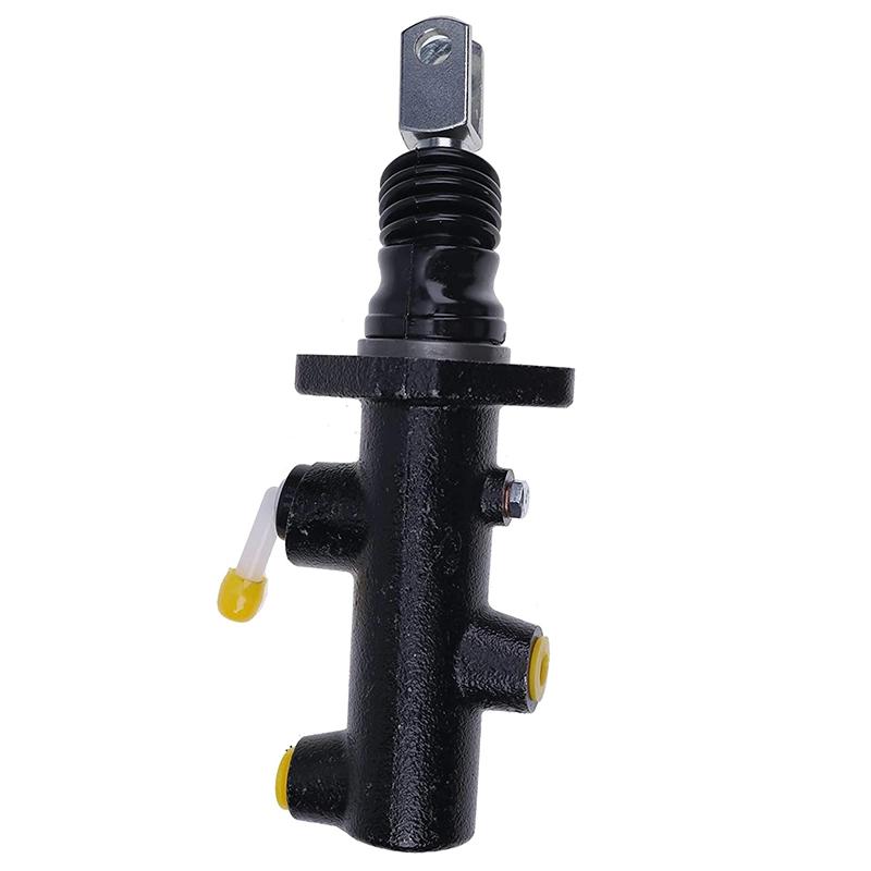 Brake Cylinder 87398198 for New Holland Backhoe Loader B100B B110 B115 B90B B95B LB110 LB75 LB90 LB95