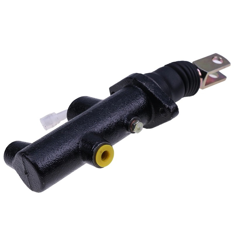 Brake Master Cylinder 87343615 for Ford New Holland Tractor 35 60 L M TL TM Series